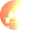 Étienne adam profile picture