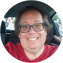 Yan Gendreau profile picture