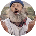 Mr Bussières profile picture