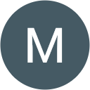 Marion Porche-Lesage profile picture