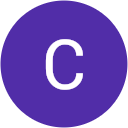 Cassandra Mcsween profile picture