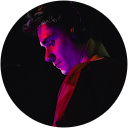 Arthur Lapadouze profile picture