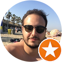 Elias Cripotos profile picture
