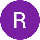Roxane Gascon profile picture
