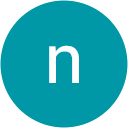 ncybulski profile picture