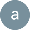 andreas troche profile picture