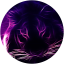 Darling profile picture