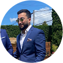 Habib Rabahieh profile picture