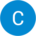 Carine D profile picture