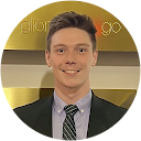Joe Power profile picture