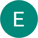 Ethan Donnelly profile picture