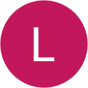 Lori Culpak profile picture