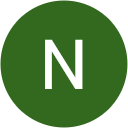 Nikolas Tremblay profile picture