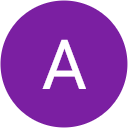 Alex Strack profile picture