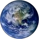 Alexandre Lemerle profile picture