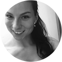 Kariann Boucher profile picture
