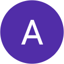 Alexandre Menard profile picture