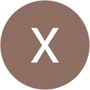 Xavier Corbeil profile picture