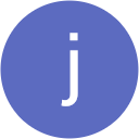jade chabot profile picture