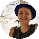 Elodie Leblondfournier profile picture