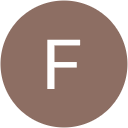 Francis Robitaille-Pagotto profile picture