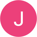 Joshua Gordon profile picture