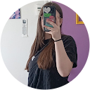 katherine decarie profile picture