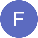 Francis Boisvenue profile picture
