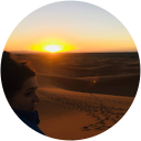 Eva Josselin profile picture