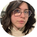Kim Leblanc profile picture