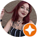 Carolanne Lizotte profile picture