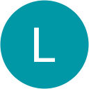Leanne Vermette profile picture