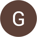 Glo Sid profile picture