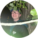 Zachary Harvey-Sivret profile picture
