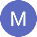Maxim Lauzon profile picture