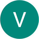 Vero Briand profile picture