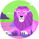Martin Hetu profile picture