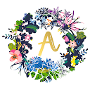 Alexandra Armendariz profile picture
