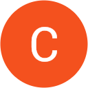 Christophe Carion profile picture