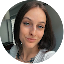 Laurence Auger profile picture