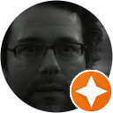 David Elias profile picture