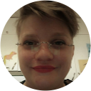 Caroline Audet profile picture