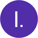 l. julie profile picture