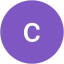 camille belzile profile picture