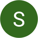 Sandra Laporte profile picture