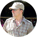 Guy Chapados profile picture