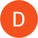 Daphnee Chapados profile picture