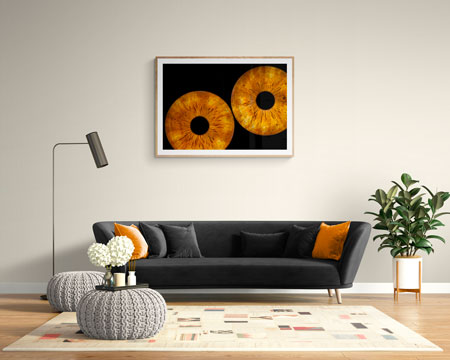 artiris impression grand format