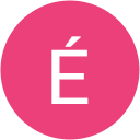 Énolya Lavallée profile picture