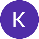 Kelsey Beauchamp profile picture